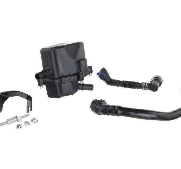 Ford Racing M-6766-A50A