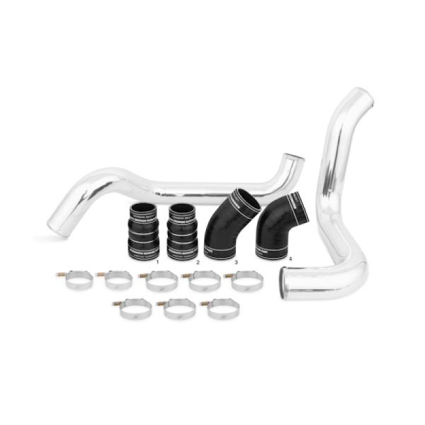 Mishimoto MMICP-DMAX-02BK