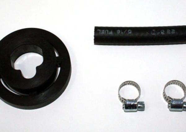 Walbro 400-997