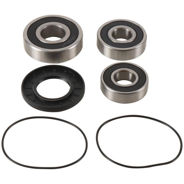 Pivot Works PWRWS-H06-000