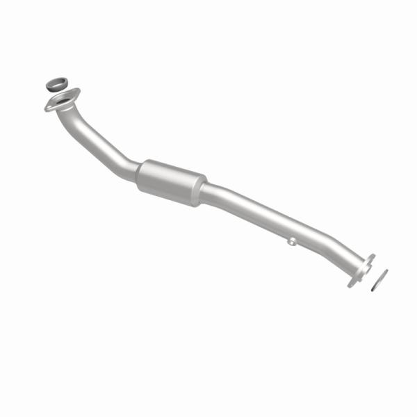 MAG Converter Direct Fit Magnaflow 52206