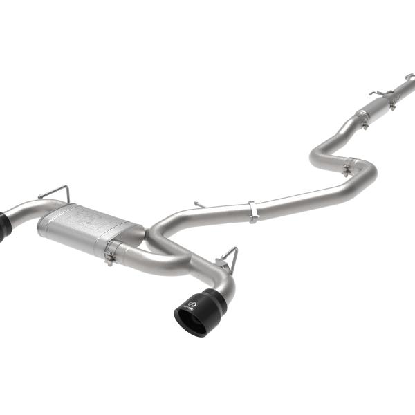 aFe 49-37008-B