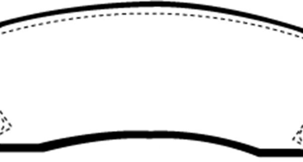 EBC DP21609