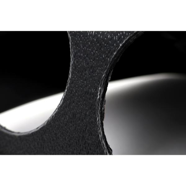 BLOX Racing BXGA-00200