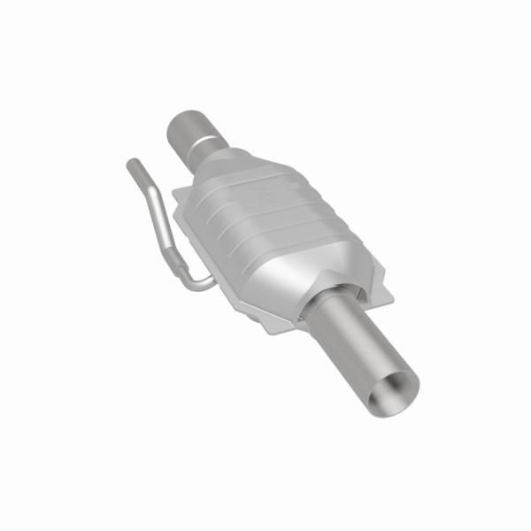 Magnaflow 95220