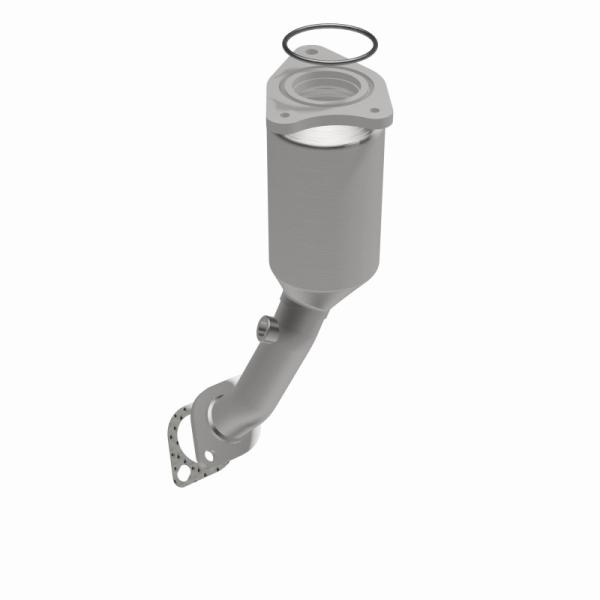 Magnaflow 4561012