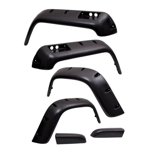Rugged Ridge 11632.10