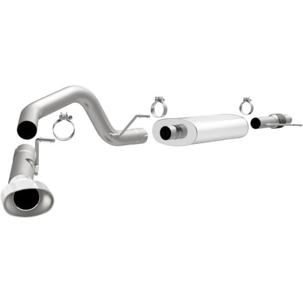 Magnaflow 16564