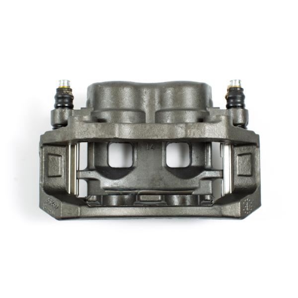 PowerStop L4833