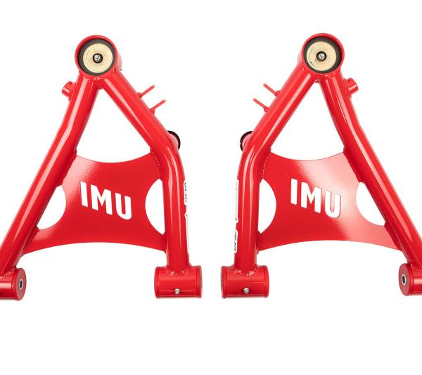 UMI Performance 2051-R