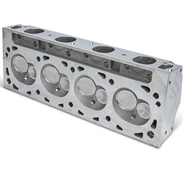 Ford Racing M-6049-SCJB