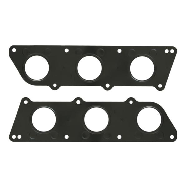 FEL Exhaust Manifold Gaskets Fel-Pro MS97263