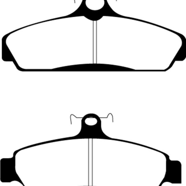 EBC DP21152
