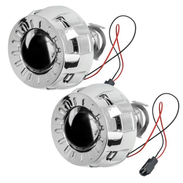 ORACLE Lighting 8530-504