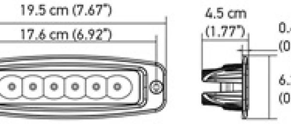 Hella 357203031