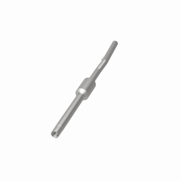 Magnaflow 4481279