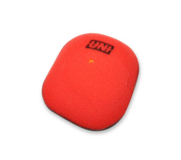 Uni Filter NU-2605ST