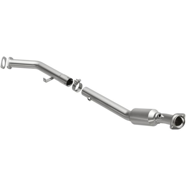 MAG Converter Direct Fit Magnaflow 4561030