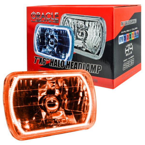 ORACLE Lighting 6908-005