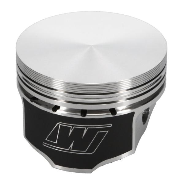 Wiseco K512M83
