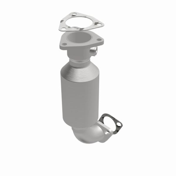 Magnaflow 4481033