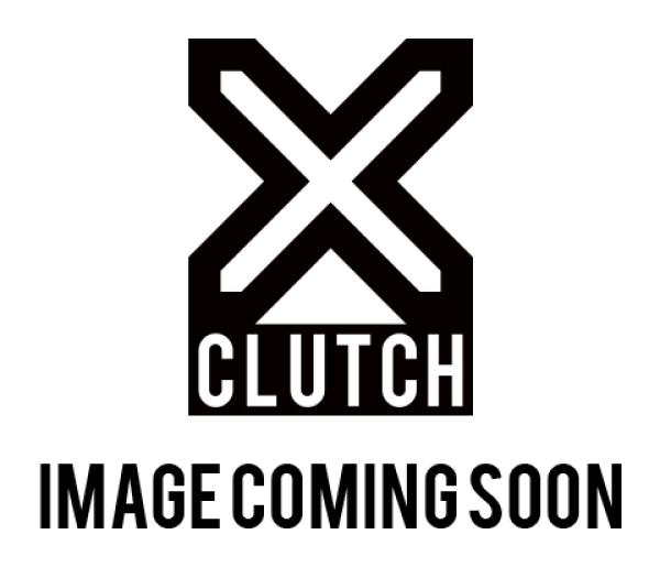 XCLUTCH XKGM27631-2G