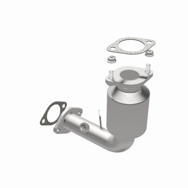 Magnaflow 51488
