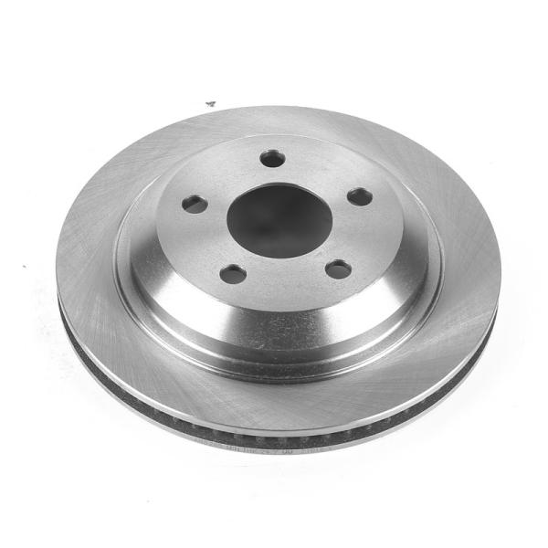 PowerStop AR8265