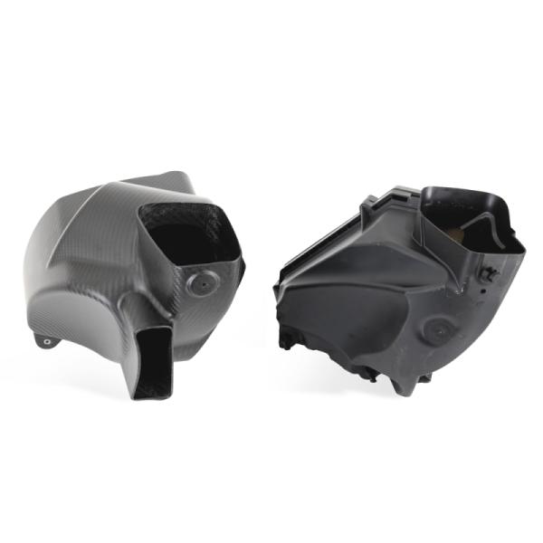 Mishimoto MMAI-G80-21CFM