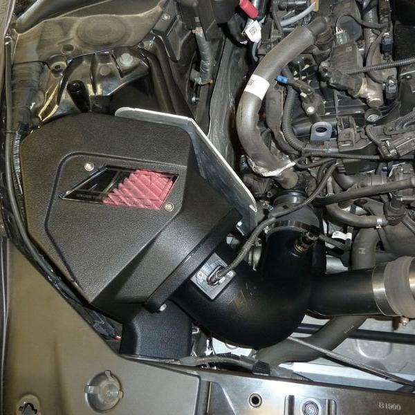 AEM Induction 21-882DS