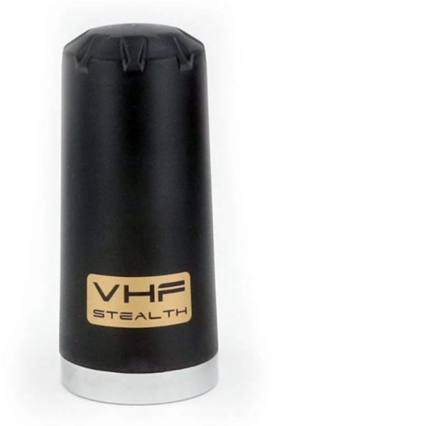 Rugged Radios STEALTH-VHF