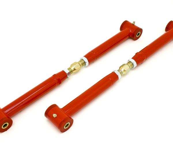 BMR Suspension MTCA002R