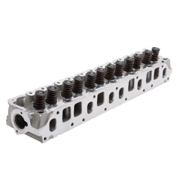 Edelbrock 50169