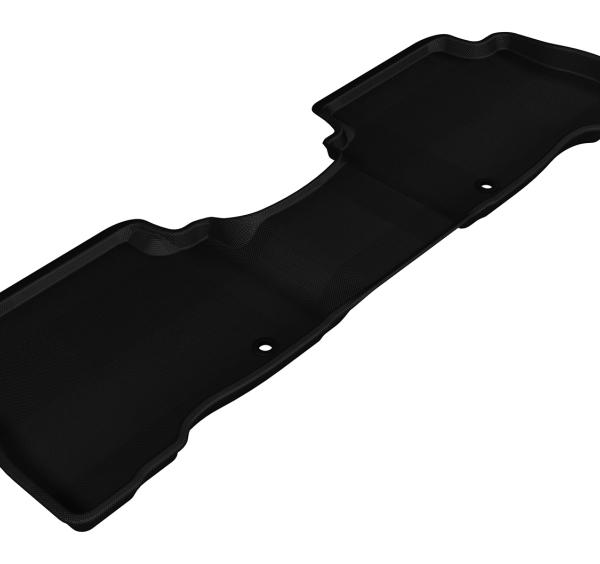 3D MAXpider L1KA01621509