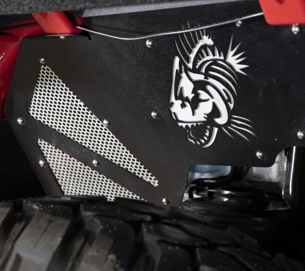 Fishbone Offroad FB33130F