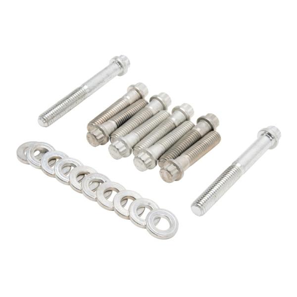 Edelbrock 8536