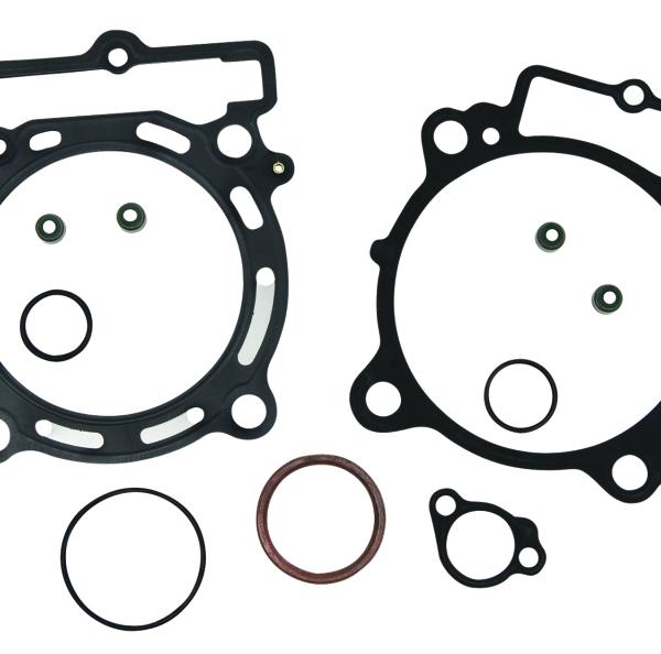 Vertex Pistons 8100023