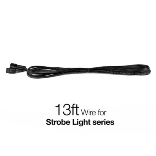 XKGLOW XK052-WIRE-13FT