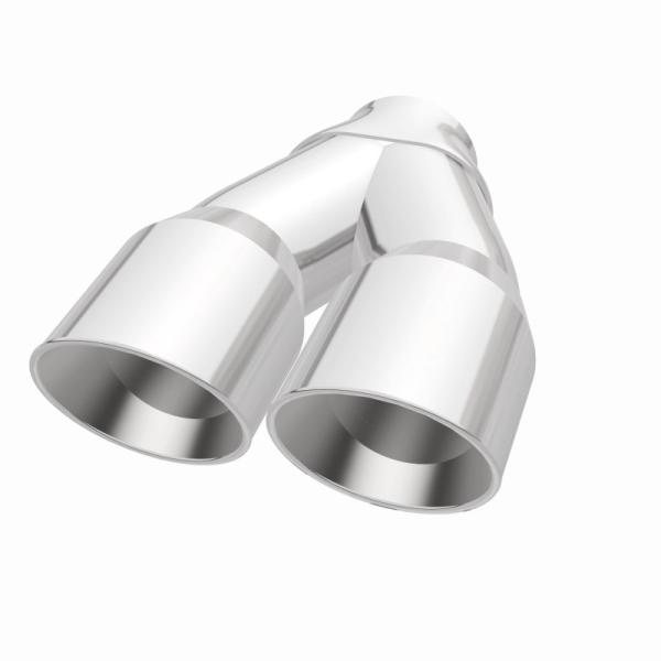 Magnaflow 35226