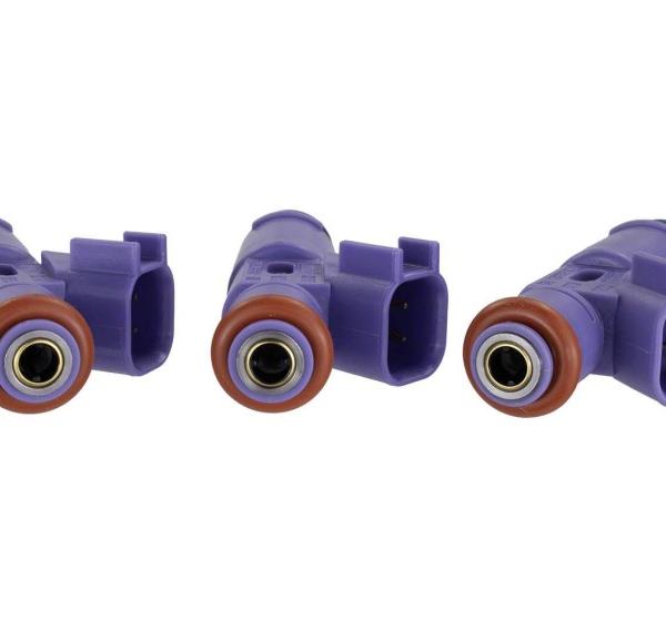 Ford Racing M-9593-LU24A