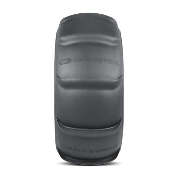 GMZ Sand Stripper XL Tires GMZ Race Products SS301515RXL