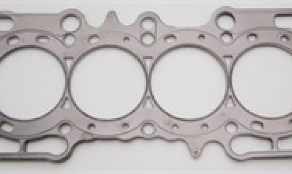 Cometic Gasket C4252-066