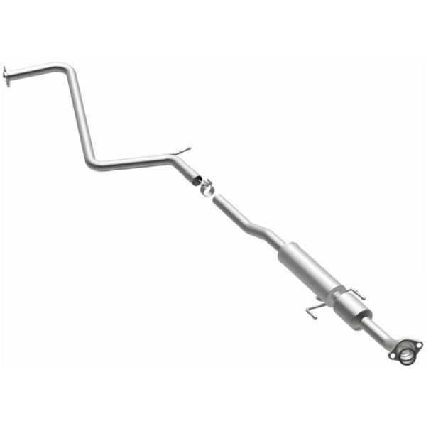 MAG Converter Direct Fit Magnaflow 52462