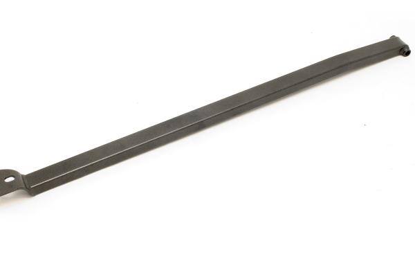 BMR Suspension PHR007H