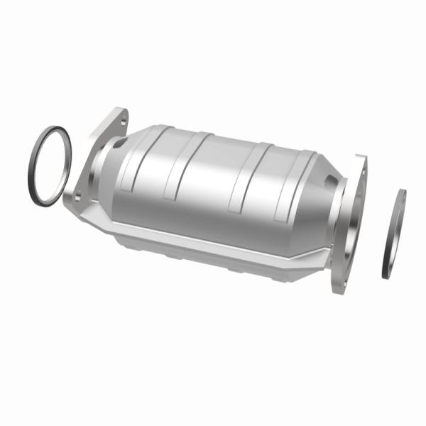 MAG Converter Direct Fit Magnaflow 444232