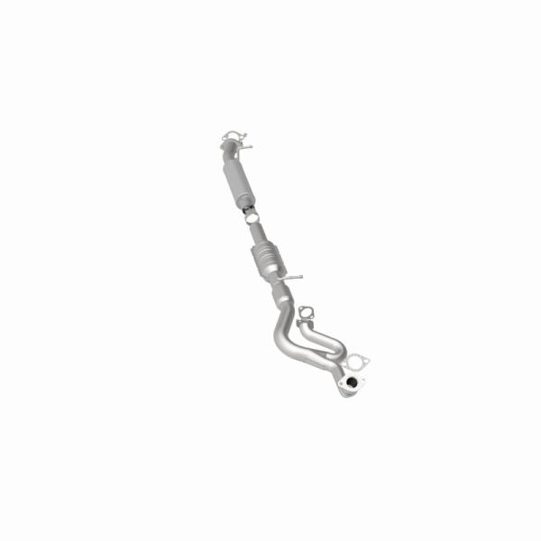 Magnaflow 51248
