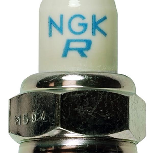 NGK 94931