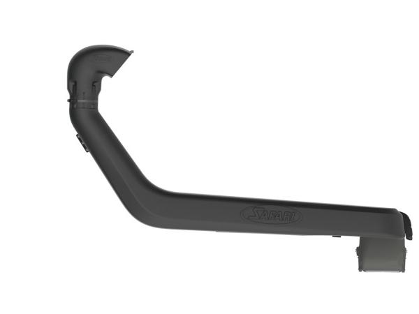 ARB SS1080HF