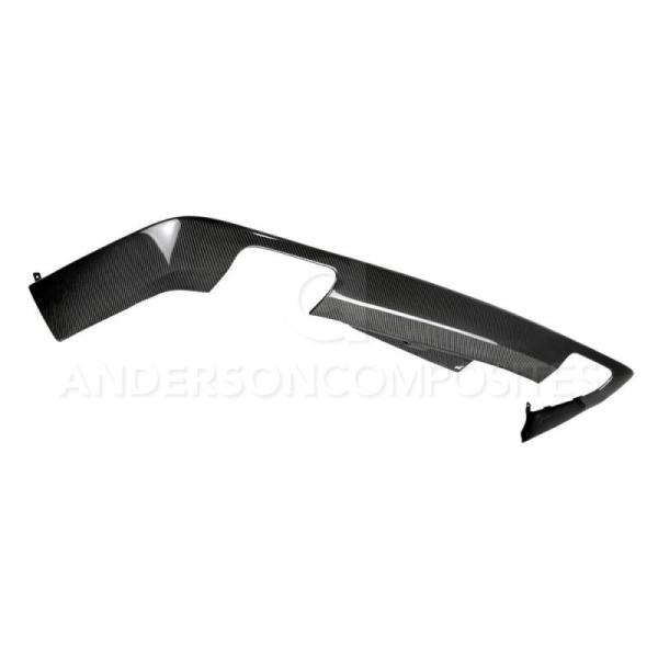 Anderson Composites AC-RL0910DGCH-OE