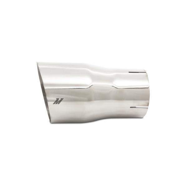 Mishimoto MMEXH-TIP-SWP